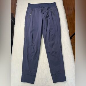 Athleta Women’s Trekkie North Joggers